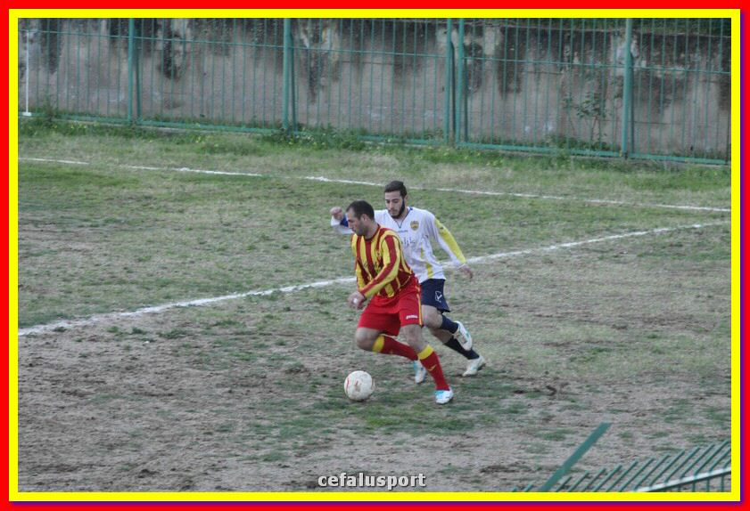 160116 sport 295_tn.jpg